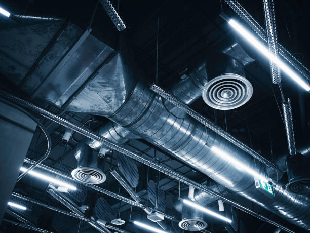 Best HVAC maintenance near me  in Palmer Lake, CO
