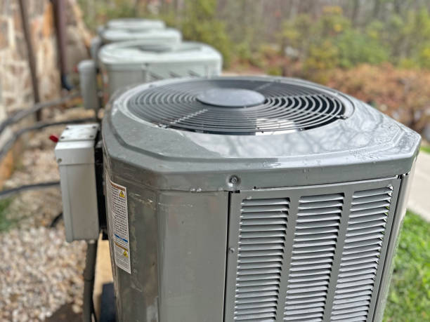 Best HVAC replacement cost  in Palmer Lake, CO